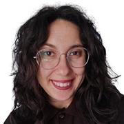 Clases de refuerzo de lengua e inglés para niños de primaria.